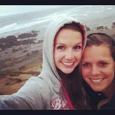 Jess Hover: guest post by Dorothea. Letting God romance us.