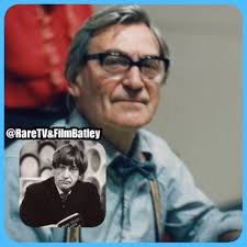 Walt Disney's "Rescuers" released, first Disney film to get a sequel.  #OnThisDay1977