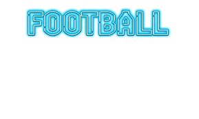 What tv channel is sporting vs benfica on and can i live stream it? Sportdigital Fussball