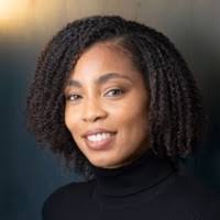 Danielle Dangerfield