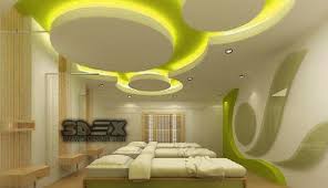 New 50 pop false ceiling designs ideas, latest pop collection in 2018. Home Architec Ideas Bedroom Pop Design Photo Hd