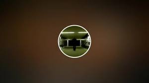 Enrique iglesias — subeme la radio 03:23. Dj Mcc Home Facebook