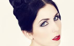 Chelsea Wolfe's Instagram, Twitter & Facebook