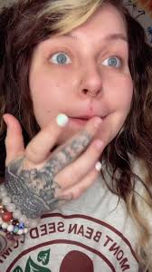 How to Tighten A Medusa Ball