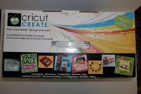 Electronic machine makers include silhouette, brother and cricut. What Is The Best Die Cutting Machine For Card Making