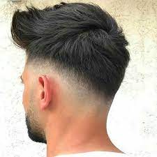 Pin On Men S Hair Styles