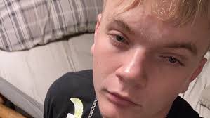 Kaden Henry (@kadenhenry101) • Instagram profile