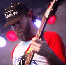 Bricktown 4th Festival