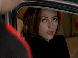 Reopening The X-Files: "Leonard Betts"