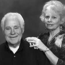 Search Ronald Covington Obituaries and Funeral Services