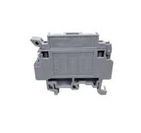 EMERSON KJ4006X1-BD1 Interface Terminal Block Via FEDEX/DHL