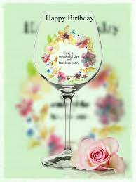 Pin By Kimberly Patrick On Birthday Wishes In 2020 Happy Birthday Greetings Happy 25th Birthday Happy Birthday Wishes Cards