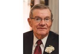 Delano Bortz Obituary (1934