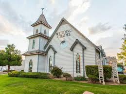 We did not find results for: Best Wedding Chapels In Las Vegas