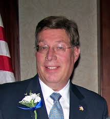 School Election Preview: Meet the Candidates