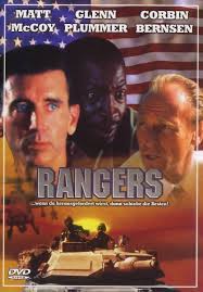 Chip 'n dale rescue rangers (film) Rangers Usa 2000 Streams Tv Termine News Dvds Tv Wunschliste