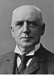 Ezra Eddy's Instagram, Twitter & Facebook