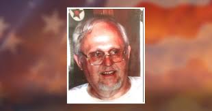 Wyatt Leon Kruger Obituary April 19, 2023