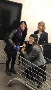 Sasha Banks Bayley Wwe Sasha Banks Wrestling Divas Wrestling Wwe
