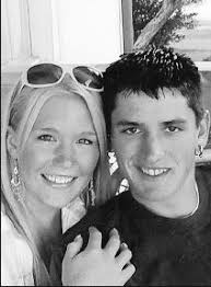 Perry Phelps Obituary (2007)