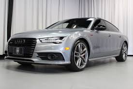 Image result for Prism Silver Crystal 2017 A7