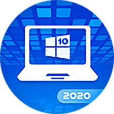 Computer launcher win 10 turns your android phone into a device that looks exactly like a windows 10. Win 10 Launcher For Android Pc Launcher 2020 Pro 1 2 2 Apk Download Com Launcher10 Windowlauncher Winx Computerlauncher Apk Free