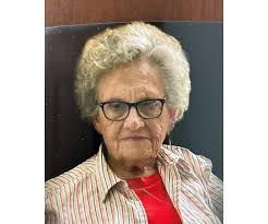 Eva Oberia White Sowell Obituary (2023)