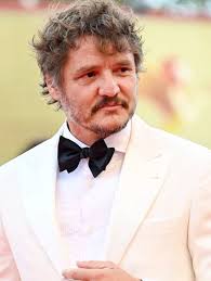 Is it hard to be such a hunk? #Pedropascal #pedropascaledit  #welovepedropascal #pedropascalfan #pedropascalfanaccount #massivetallent  #dindjarin #themandalorian #agentwhiskey #oberynmartell #pedropascaldaily  #redviper #hbothelastofus #narcos ...