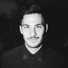 Fabio Da Luz the youtuber (@fabiodaluzyoutuber) • Facebook