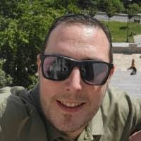 Michael Beecroft's Instagram, Twitter & Facebook