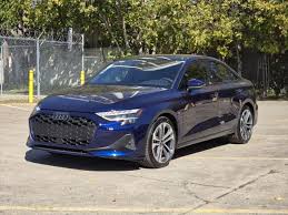 Image result for Navarra Blue 2022 A3