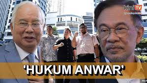 Lee Birkin's Instagram, Twitter & Facebook