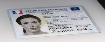 Une proposition de loi vient d'être déposée au sénat. Mkhncd77as5llm