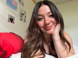 Wade Doty's Instagram, Twitter & Facebook