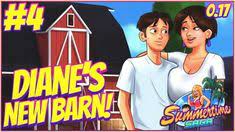 Check spelling or type a new query. Telecharger Summertime Saga 100mb Telecharger Astuces Summertime Saga Apk V1 0