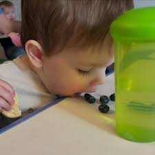 Grand Traverse Bay YMCA added a...