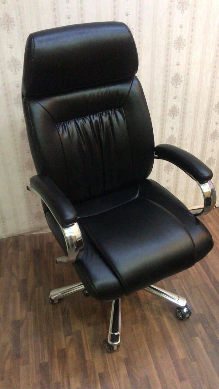 Boss Chair product image