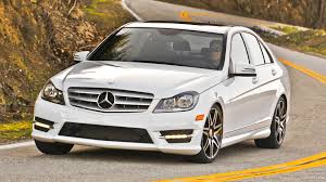 Quickly filter by price, mileage, trim, deal rating and more. 2013 Mercedes Benz C300 4matic Sedan Sport Package Plus Front Hd Wallpaper 68