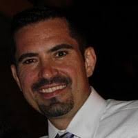 Edward Cucu Email & Phone Number