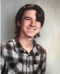 Edward Waugh Obituary (2017)