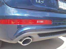 Color swatch showing approximate color of mugello blue pearl lz5e/5w. My 2011 Q7 3 0t S Line Mugello Blue Pearl Audiworld Forums