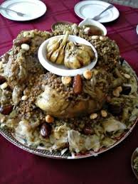 6 Moroccan Chicken Dishes For Special Occasions Company Dinners Moroccan Chicken Morrocan Food Moroccan Food