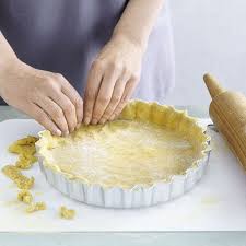 Murbeteig Rezept Glutenfrei Rezept Murbeteig Glutenfrei Glutenfrei Glutenfrei Backen