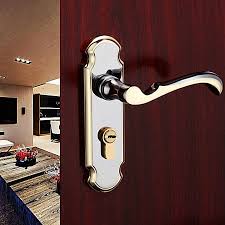 Best Type Of Bedroom Door Lock In 2020 Door Locks Bedroom Doors Doors