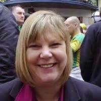 40+ "Helen Dodds" profiles