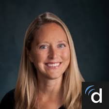 Jill C. Beisel (Pierce), PA