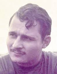 Douglas Bolen's Instagram, Twitter & Facebook