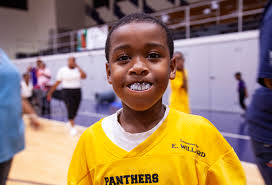 Pizza Hut 'Hometown Heroes' (Produced by Verizon Media)