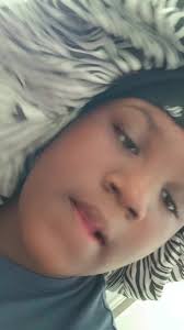 Kayla Clay (@kaylaclay725kaylaclay725)