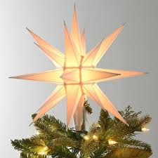 Was im inneren des explodierenden sterns stattgefunden hat, schließen die astronomen aus computersimulationen. Herrnhuter Stern Selber Machen Die Besten 25 Frobelsterne Basteln Ideen Auf Pinterest